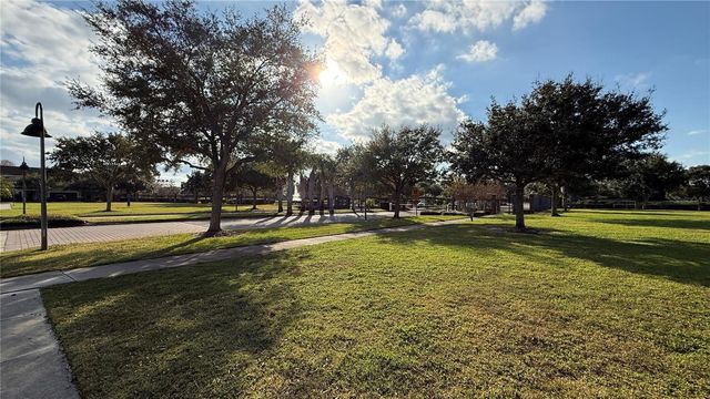 2076 LEATHER FERN DRIVE, Ocoee, FL 34761