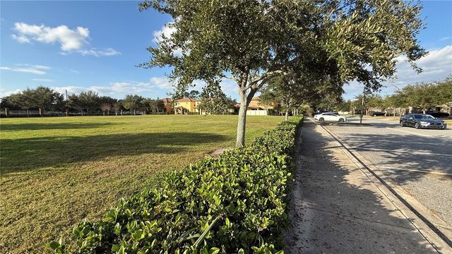 2076 LEATHER FERN DRIVE, Ocoee, FL 34761