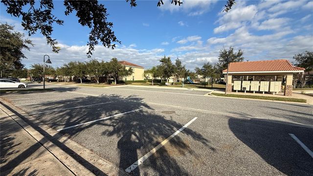 2076 LEATHER FERN DRIVE, Ocoee, FL 34761