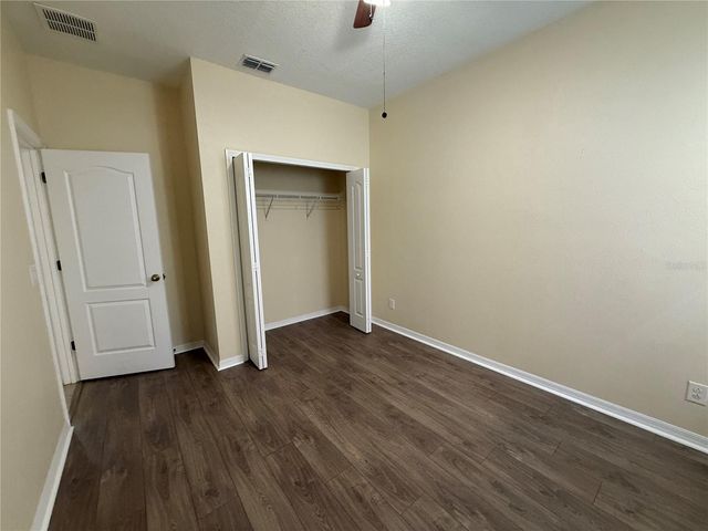 2076 LEATHER FERN DRIVE, Ocoee, FL 34761