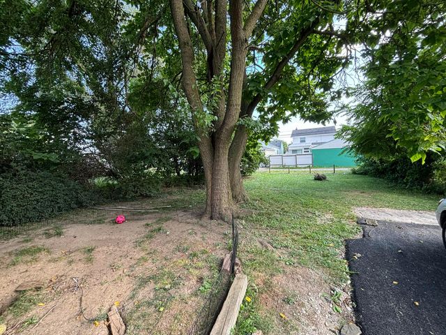 1337 E 21st Avenue, Columbus, OH 43211
