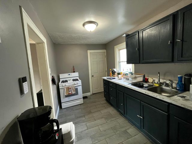 1337 E 21st Avenue, Columbus, OH 43211