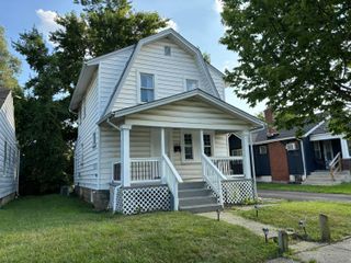 1337 E 21st Avenue, Columbus, OH 43211