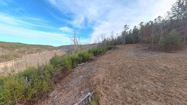 0 Big Soddy Drive Lot 12, Soddy Daisy, TN 37379