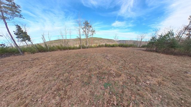 0 Big Soddy Drive Lot 12, Soddy Daisy, TN 37379