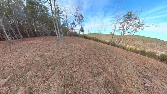 0 Big Soddy Drive Lot 12, Soddy Daisy, TN 37379