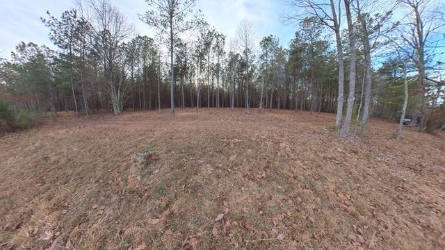 0 Big Soddy Drive Lot 12, Soddy Daisy, TN 37379