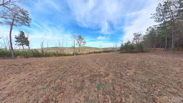 0 Big Soddy Drive Lot 12, Soddy Daisy, TN 37379