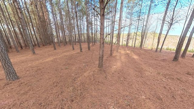 0 Big Soddy Drive Lot 12, Soddy Daisy, TN 37379