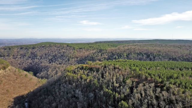 0 Big Soddy Drive Lot 12, Soddy Daisy, TN 37379