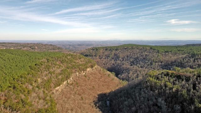 0 Big Soddy Drive Lot 12, Soddy Daisy, TN 37379
