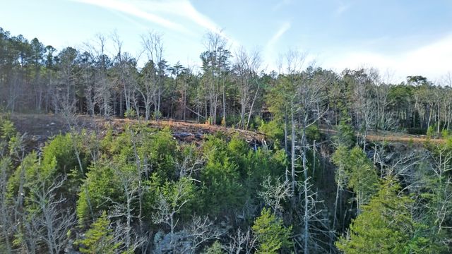 0 Big Soddy Drive Lot 12, Soddy Daisy, TN 37379