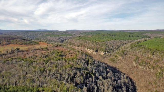 0 Big Soddy Drive Lot 12, Soddy Daisy, TN 37379