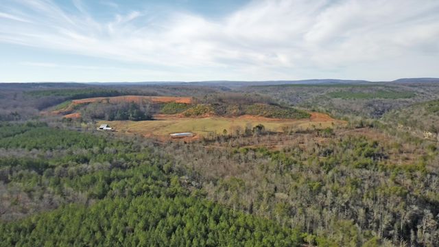 0 Big Soddy Drive Lot 12, Soddy Daisy, TN 37379