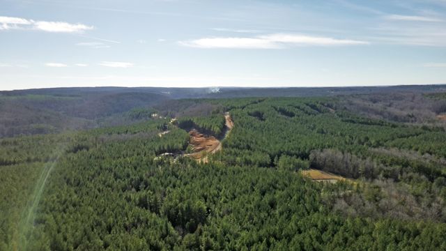 0 Big Soddy Drive Lot 12, Soddy Daisy, TN 37379
