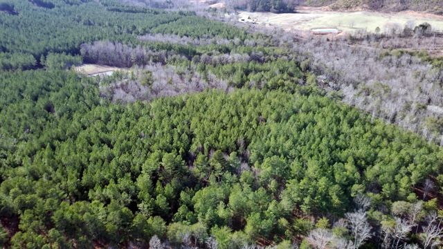 0 Big Soddy Drive Lot 12, Soddy Daisy, TN 37379