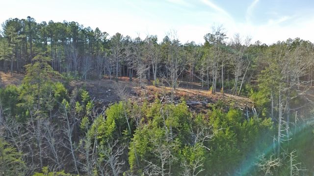 0 Big Soddy Drive Lot 12, Soddy Daisy, TN 37379