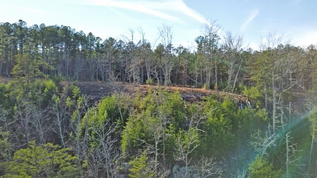 0 Big Soddy Drive Lot 12, Soddy Daisy, TN 37379
