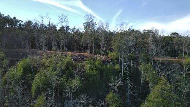 0 Big Soddy Drive Lot 12, Soddy Daisy, TN 37379
