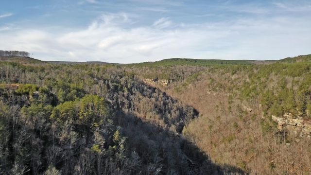 0 Big Soddy Drive Lot 12, Soddy Daisy, TN 37379