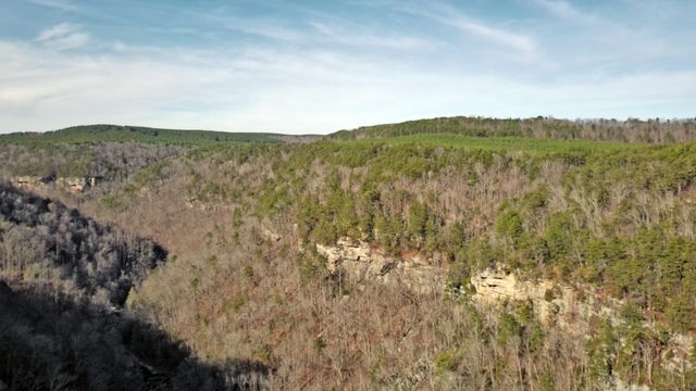 0 Big Soddy Drive Lot 12, Soddy Daisy, TN 37379