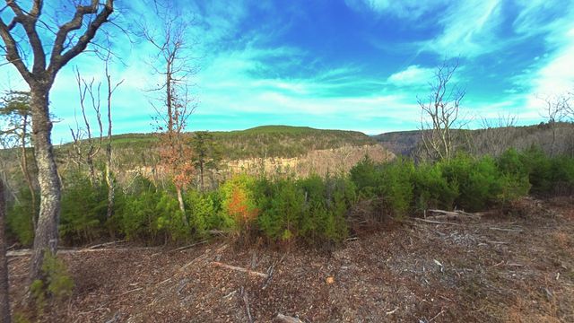 0 Big Soddy Drive Lot 12, Soddy Daisy, TN 37379