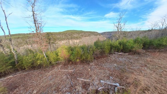 0 Big Soddy Drive Lot 12, Soddy Daisy, TN 37379