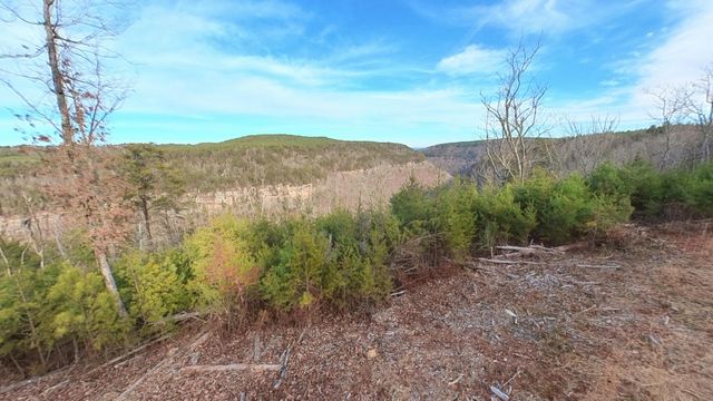 0 Big Soddy Drive Lot 12, Soddy Daisy, TN 37379