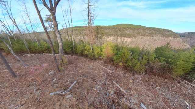 0 Big Soddy Drive Lot 12, Soddy Daisy, TN 37379