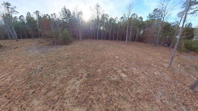 0 Big Soddy Drive Lot 12, Soddy Daisy, TN 37379