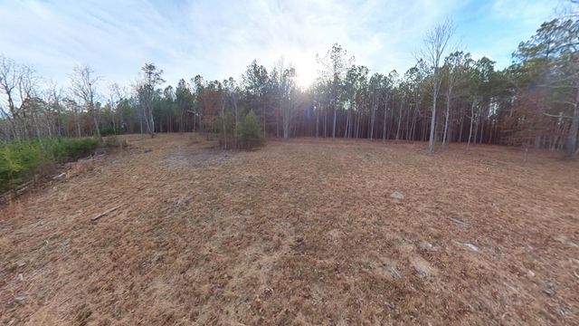0 Big Soddy Drive Lot 12, Soddy Daisy, TN 37379