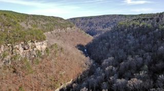 0 Big Soddy Drive Lot 12, Soddy Daisy, TN 37379