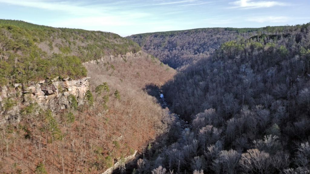 0 Big Soddy Drive Lot 12, Soddy Daisy, TN 37379
