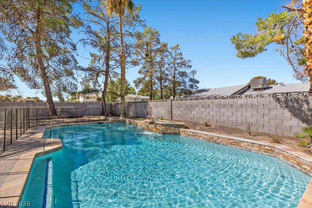 2729 McFall Court, Las Vegas, NV 89121 — photo 3