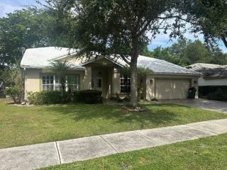 5503 NW 39TH Avenue, Coconut Creek, FL 33073