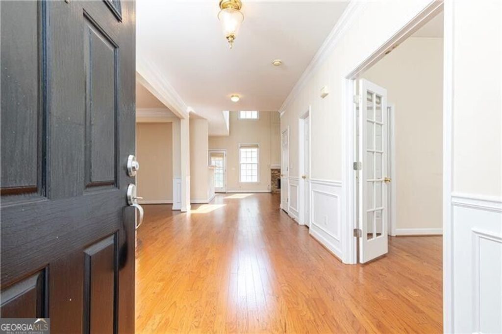 4169 Regency Court, Brookhaven, GA 30341 — photo 3