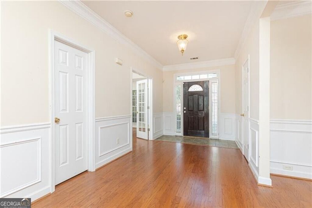 4169 Regency Court, Brookhaven, GA 30341 — photo 4
