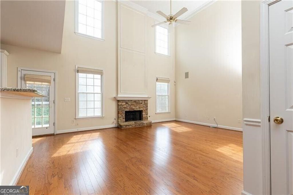 4169 Regency Court, Brookhaven, GA 30341 — photo 5