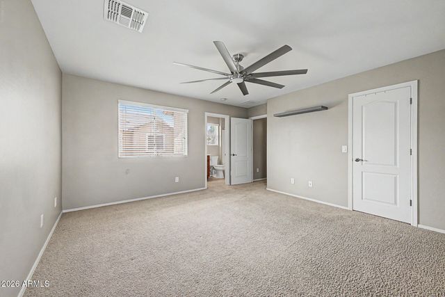 4215 E MILKY Way, Gilbert, AZ 85295