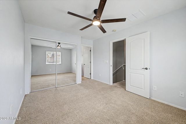 4215 E MILKY Way, Gilbert, AZ 85295