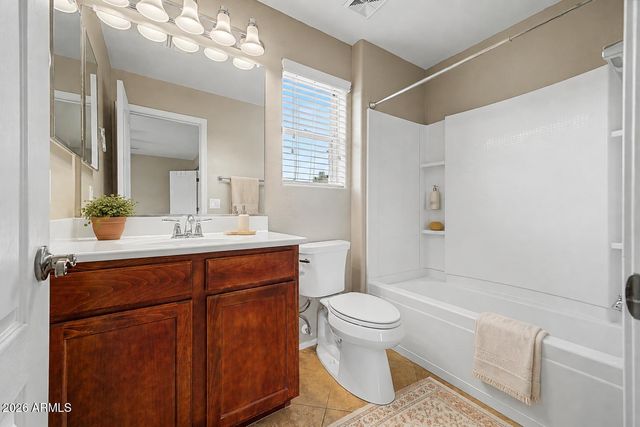 4215 E MILKY Way, Gilbert, AZ 85295