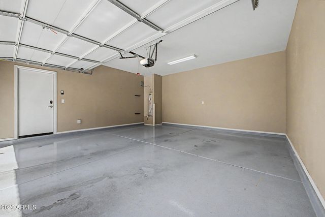 4215 E MILKY Way, Gilbert, AZ 85295