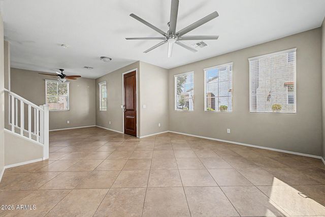 4215 E MILKY Way, Gilbert, AZ 85295