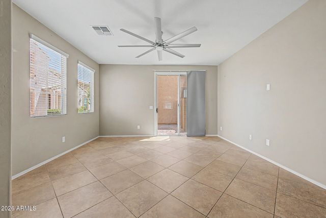 4215 E MILKY Way, Gilbert, AZ 85295