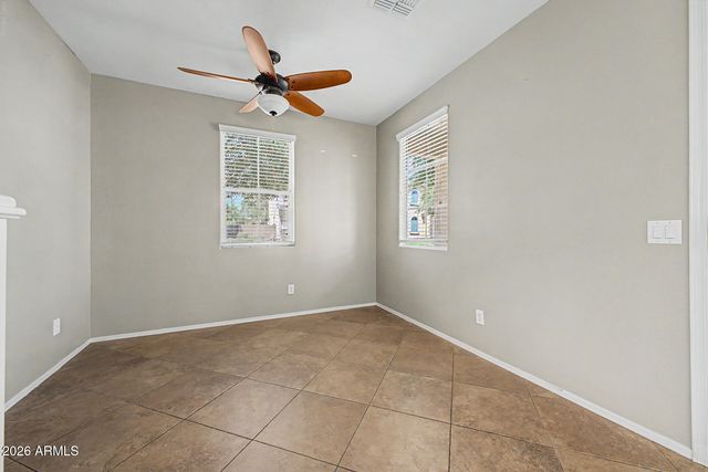 4215 E MILKY Way, Gilbert, AZ 85295