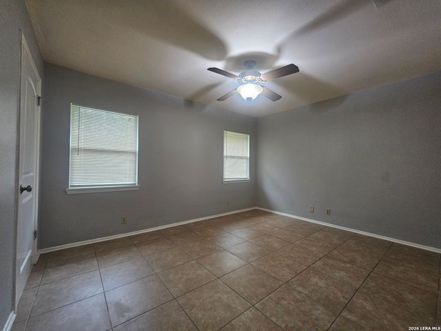 4755 CASA ORO ST, San Antonio, TX 78233