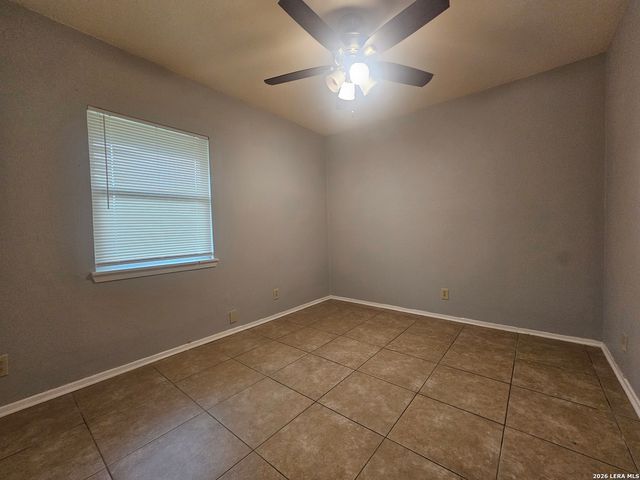 4755 CASA ORO ST, San Antonio, TX 78233