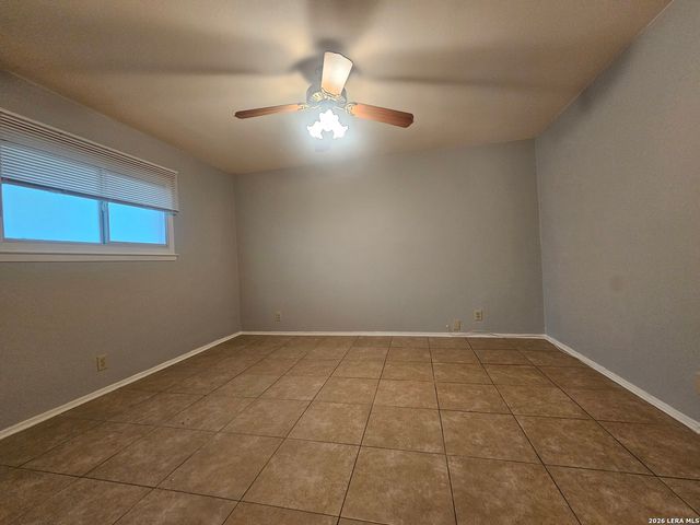 4755 CASA ORO ST, San Antonio, TX 78233