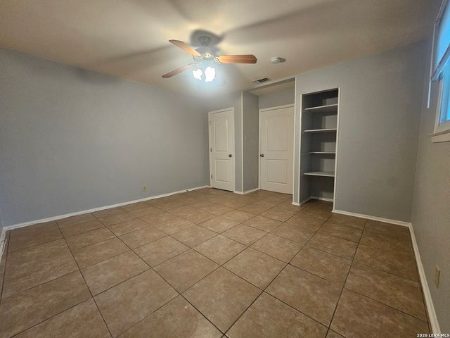 4755 CASA ORO ST, San Antonio, TX 78233