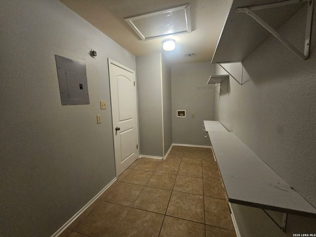 4755 CASA ORO ST, San Antonio, TX 78233